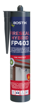 BOSTIK%20PRO%20SEALANTS%20-%20FP403%20FIRESEAL%20HYBRID%20290ML%2030623574%2C%2030623576.png BOSTIK%20PRO%20SEALANTS%20-%20FP403%20FIRESEAL%20HYBRID%20290ML%2030623574%2C%2030623576.png